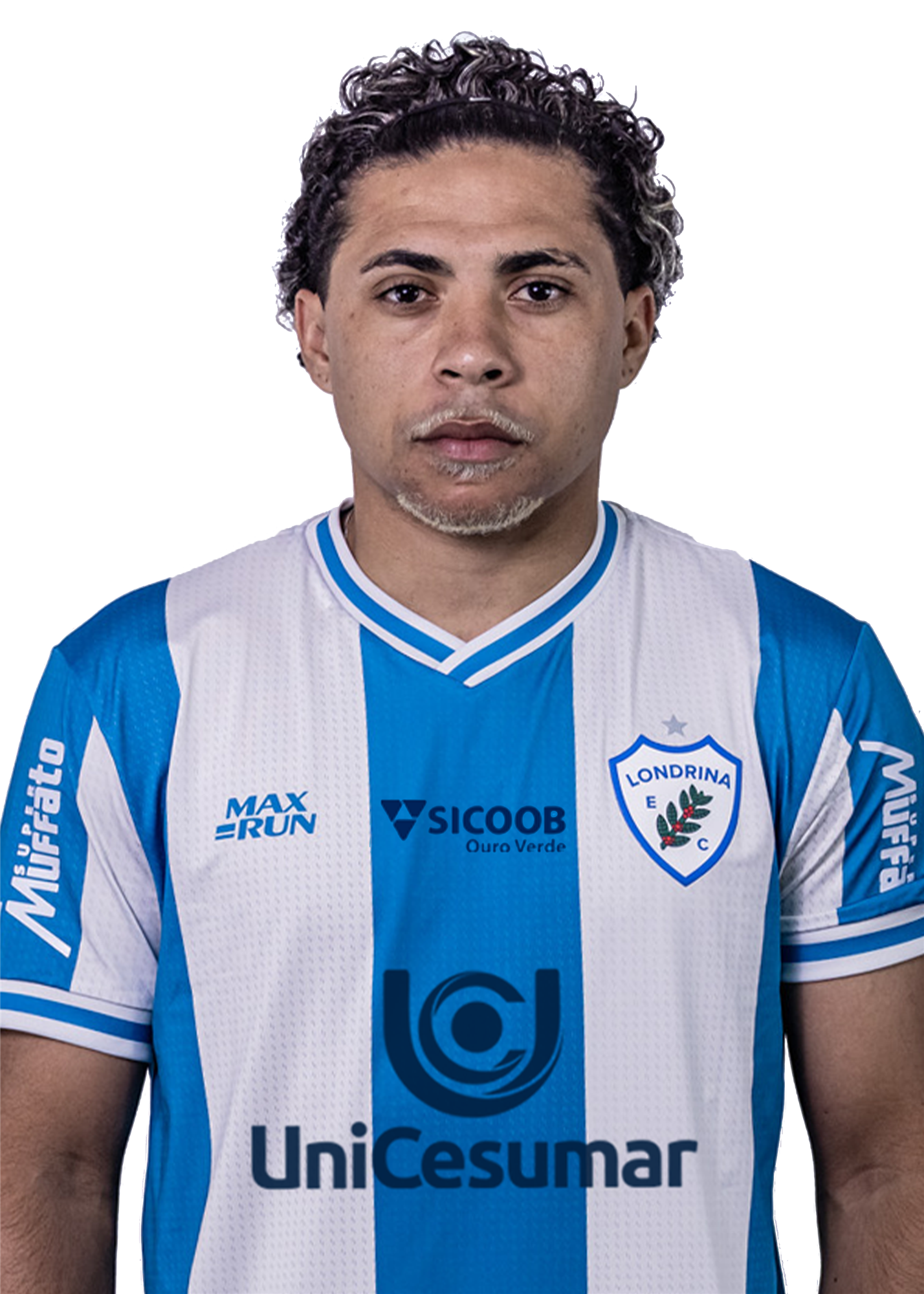Vitor Jacaré